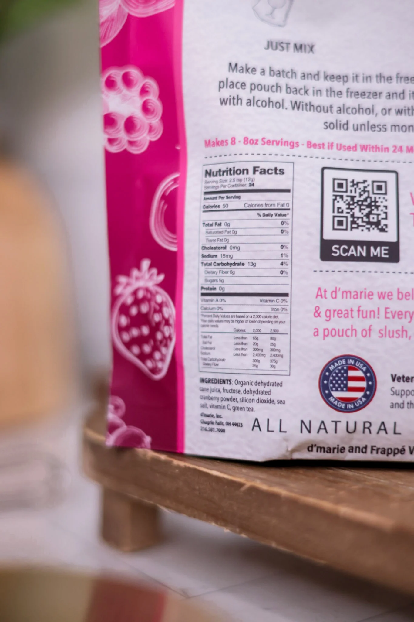 Product image 13