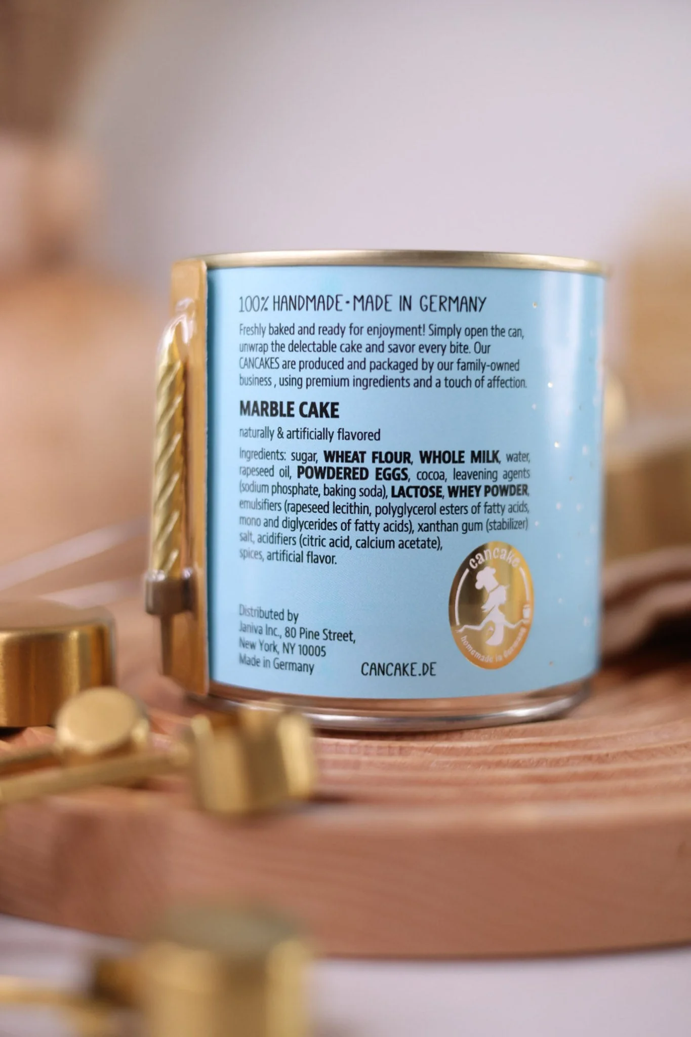Product image 15