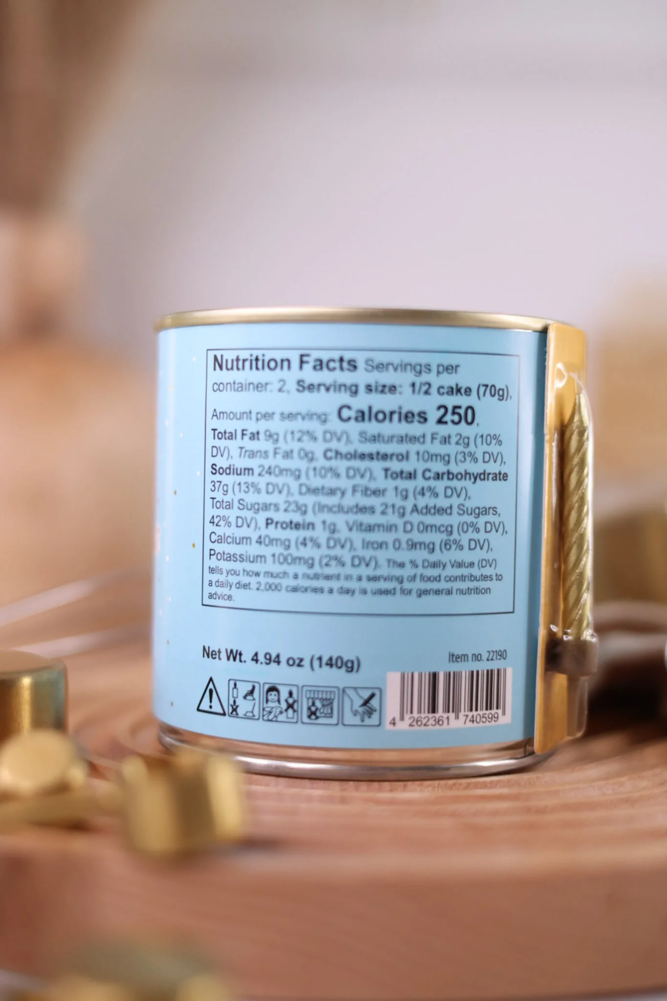 Product image 16