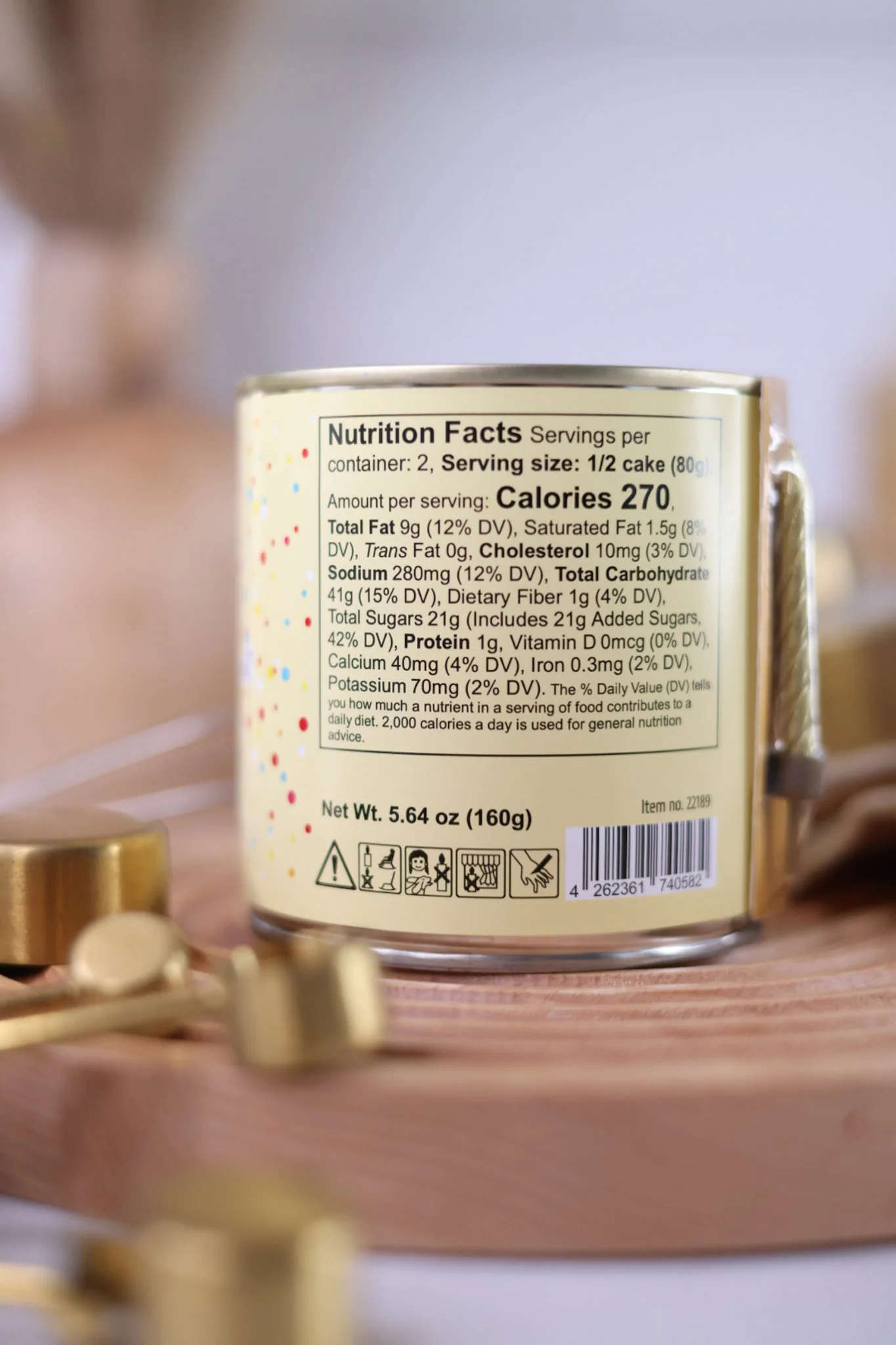 Product image 18