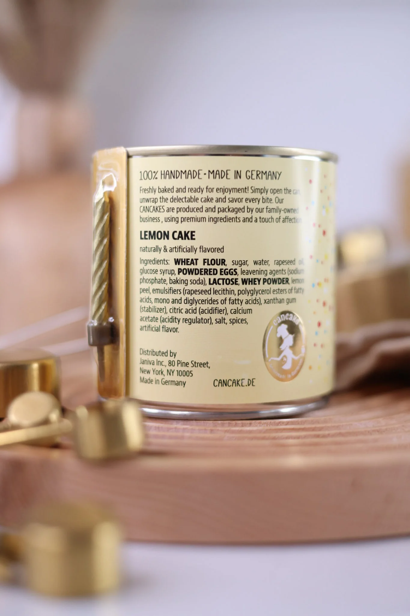 Product image 19