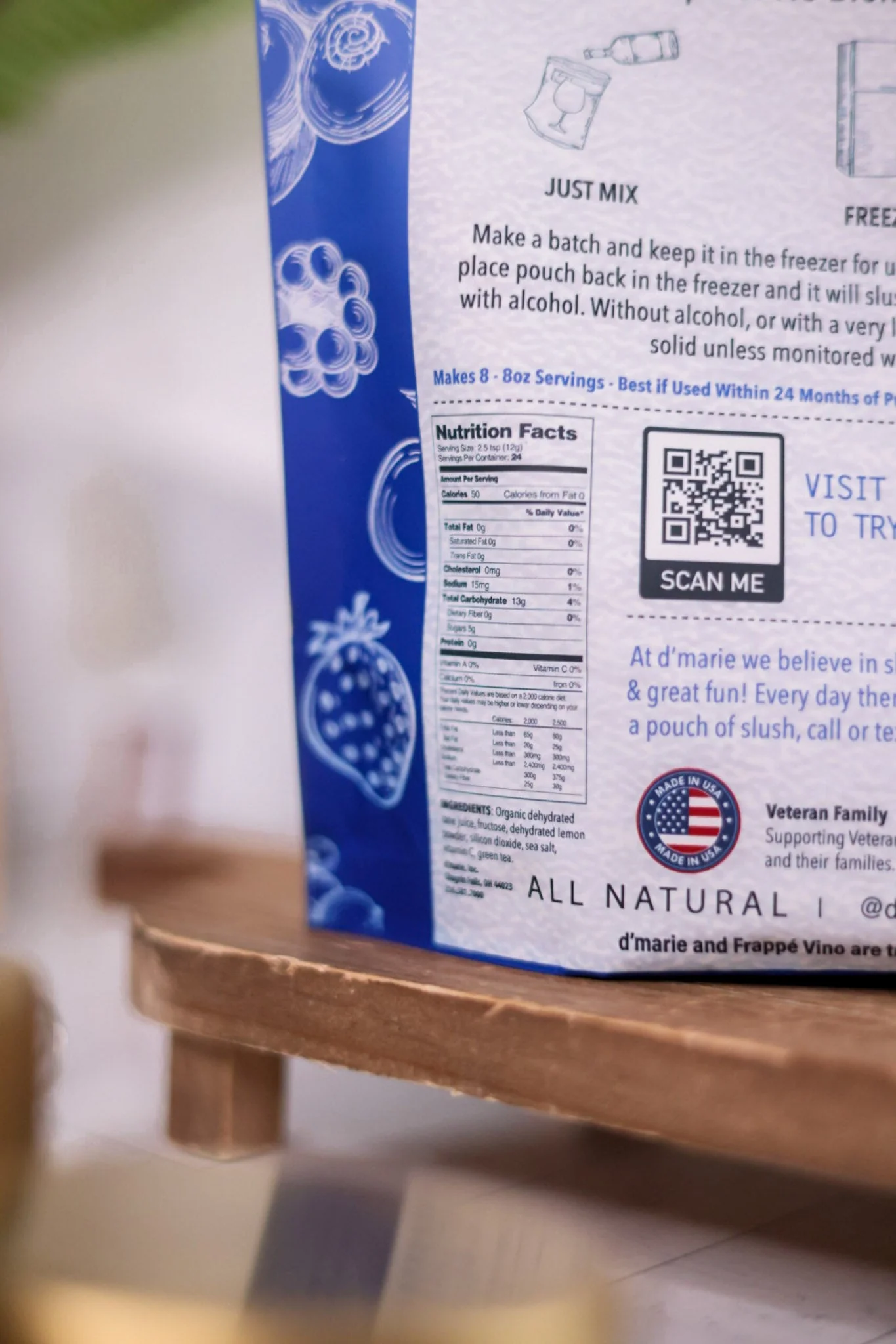 Product image 19