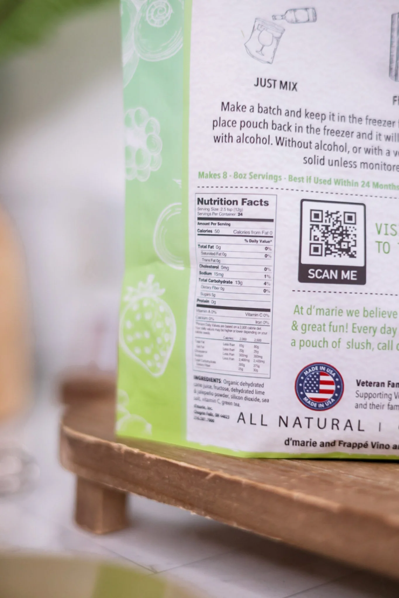 Product image 22
