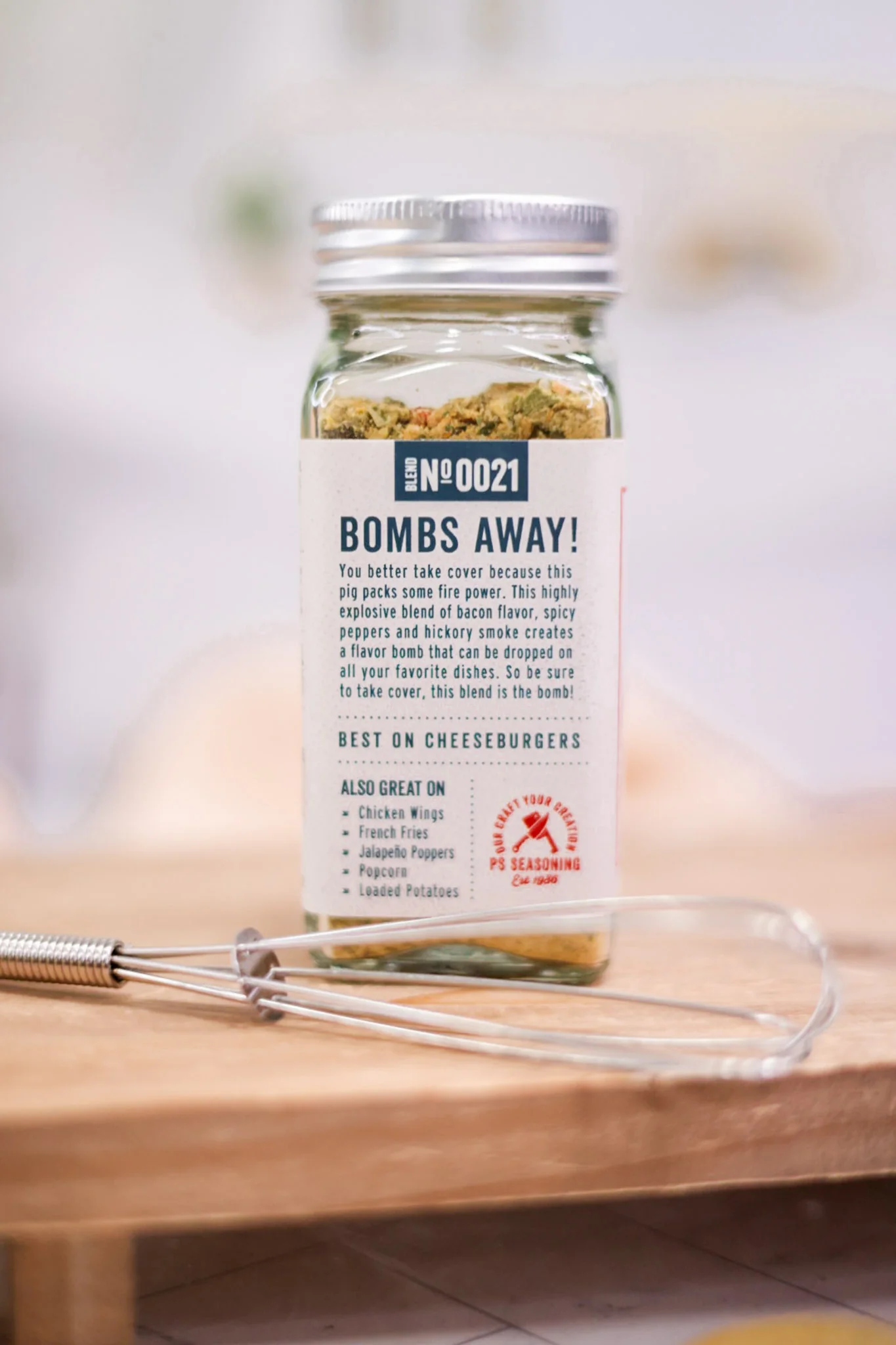 Product image 11