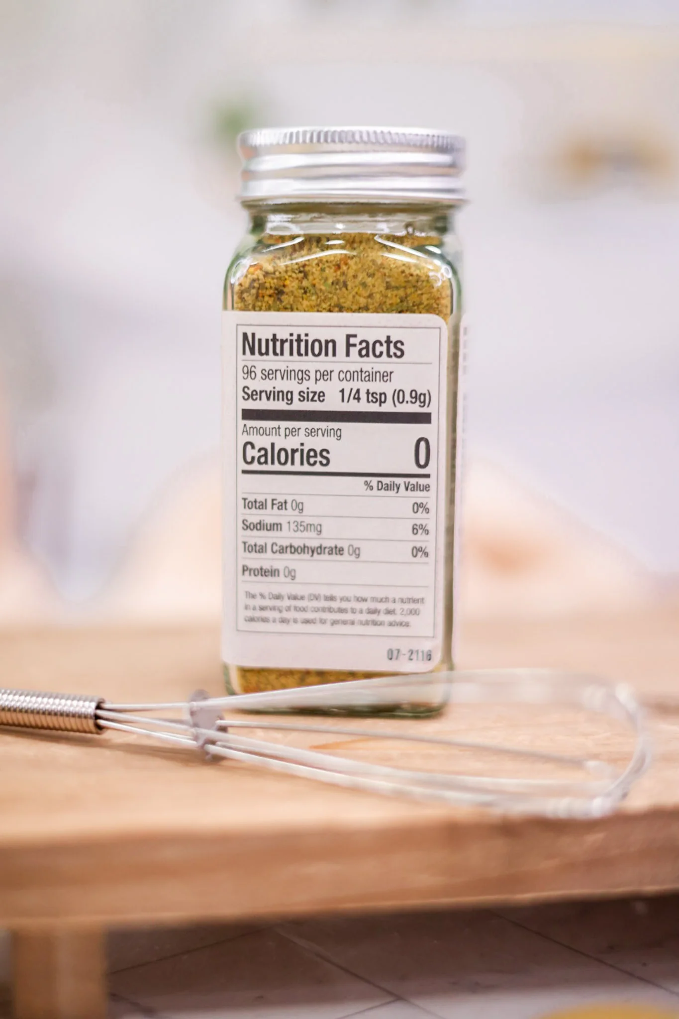 Product image 21