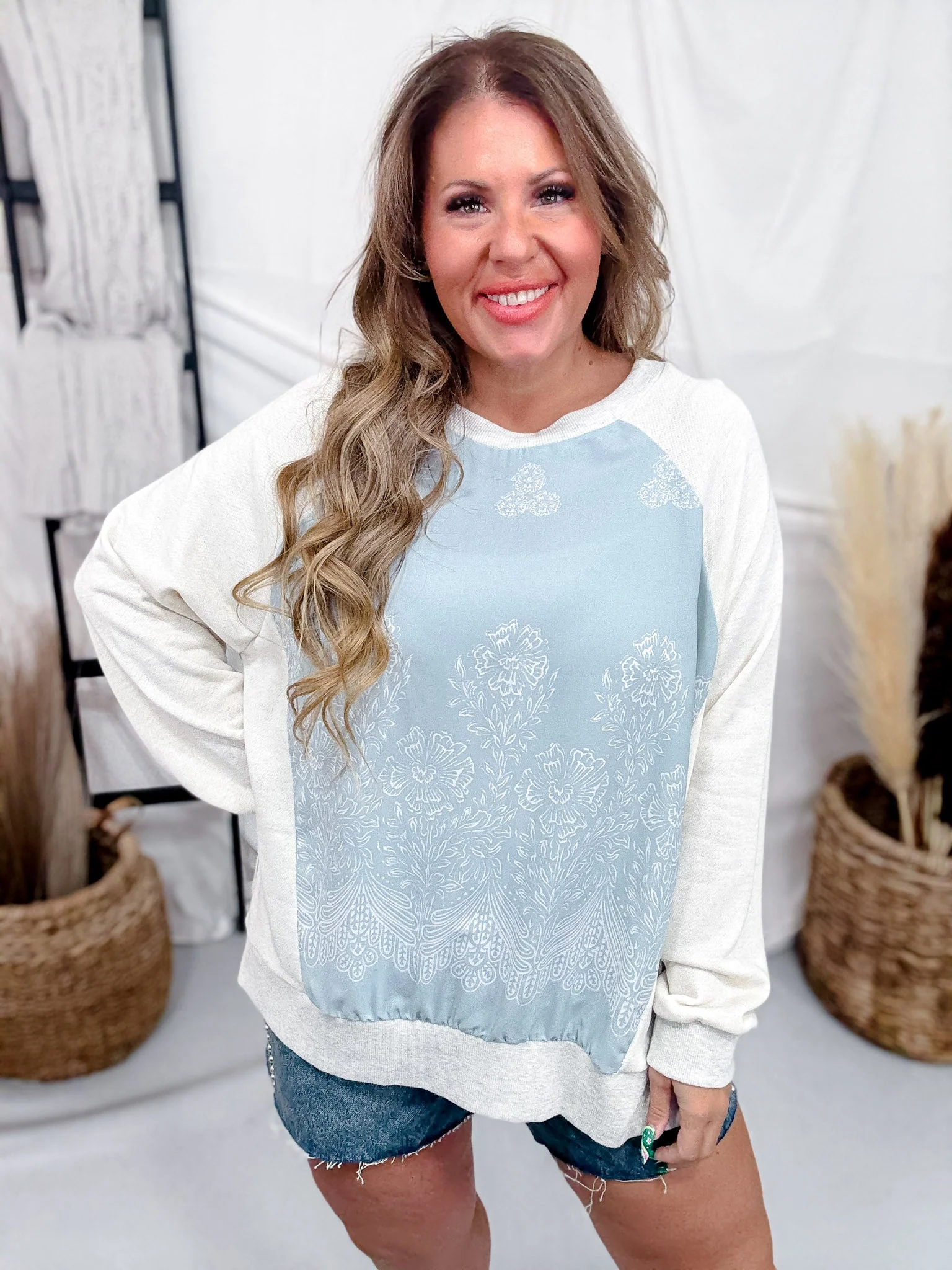 New Arrivals – The Latest Boutique Looks Just for You