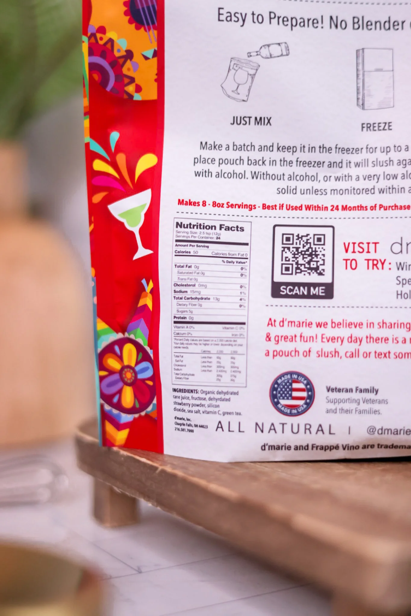 Product image 19