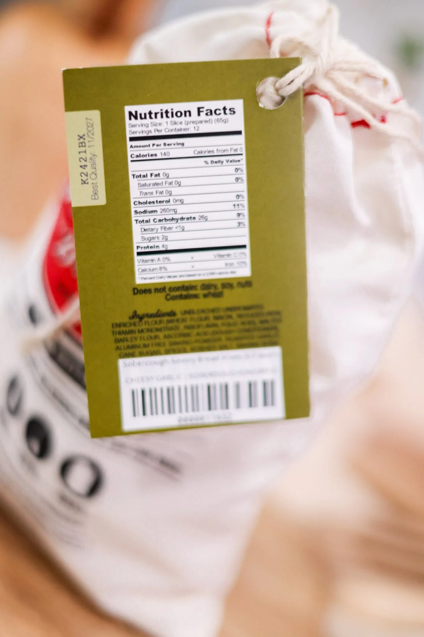 Product image 14