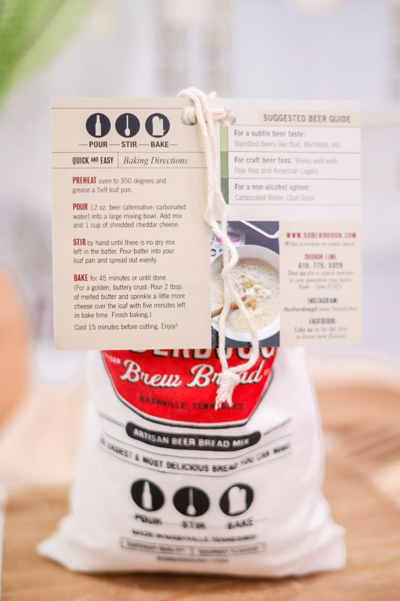 Product image 16