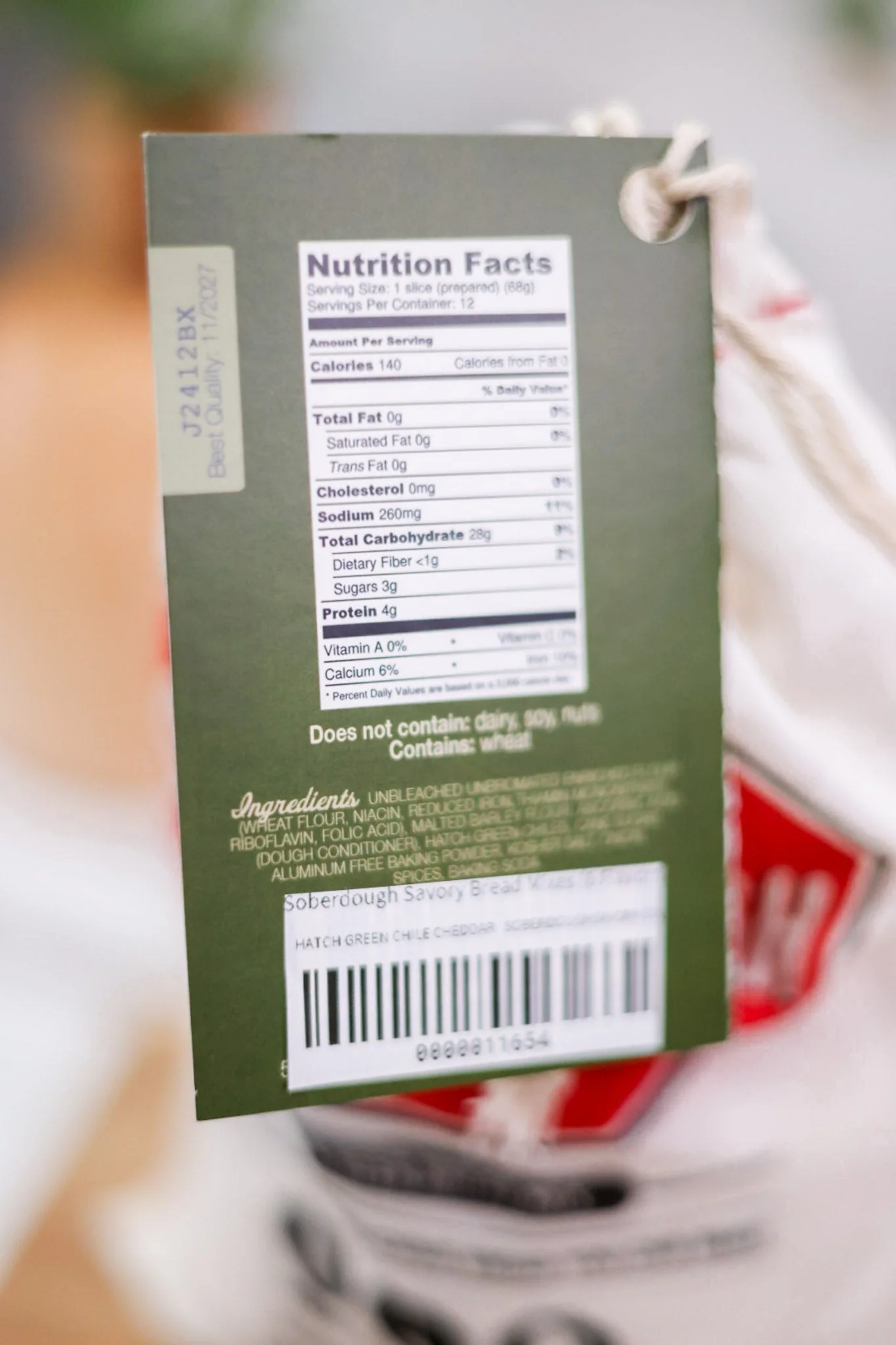 Product image 17