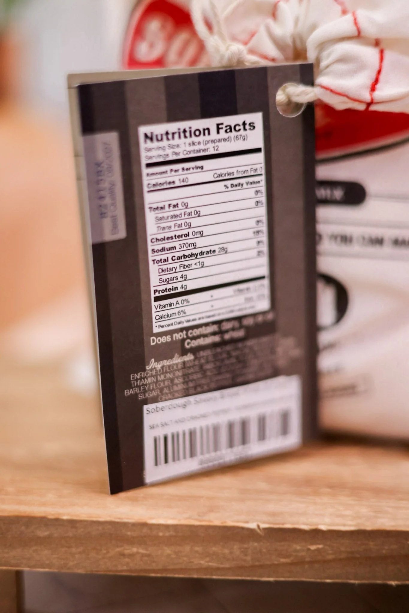 Product image 20
